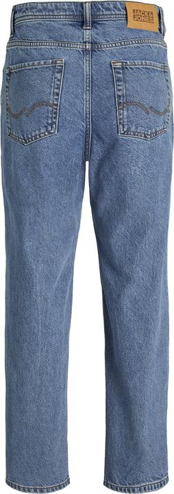 Produktbild Jack & Jones Jjichris Jjoriginal Sq 042 Ln Mni (122)