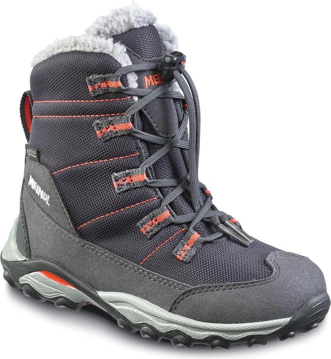 Immagine prodotto Meindl Yolup Junior GTX® (29)