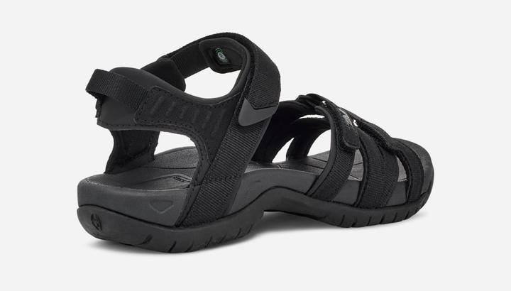 Actual product image Teva Tirra (43)