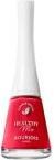 Immagine prodotto Bourjois Mix salutare (01 Marshma ÌLove)