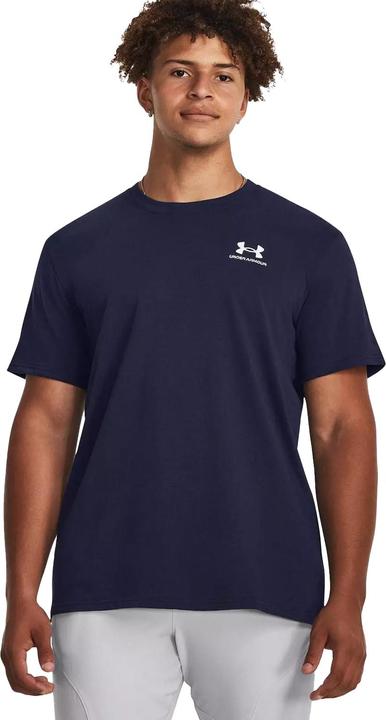 Produktbild Under Armour TShirt (S)