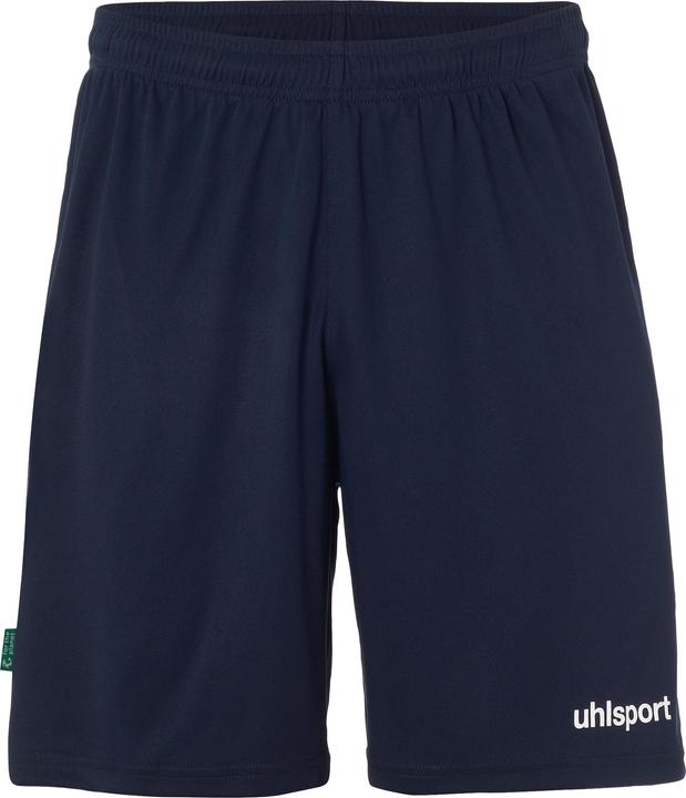 Uhlsport Shorts Center Basic Shorts FTP