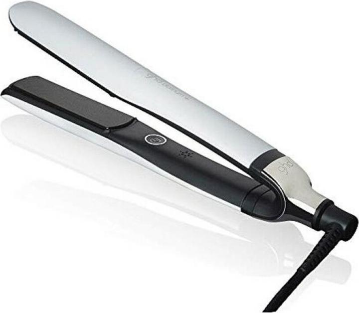 Image du produit ghd Platinum+ Styler (Fer plat)