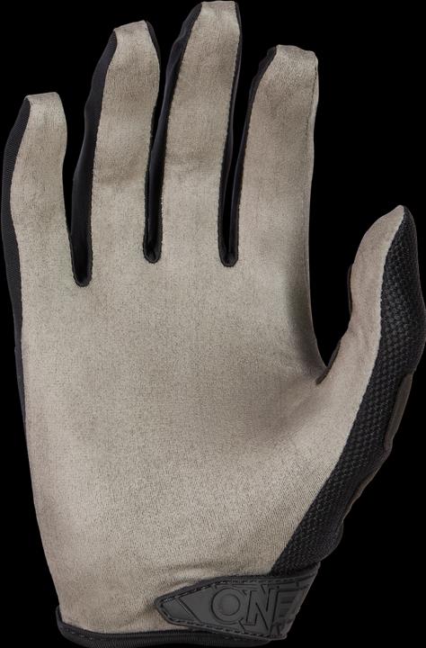 Actual product image O Neal Mayhem (M)
