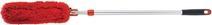 Produktbild OXO Good Grips Mikrofaser-Staubwedel (1 Stk.)