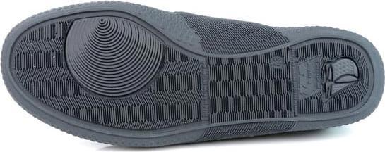 Actual product image TBS Globek 5874-44 (44)
