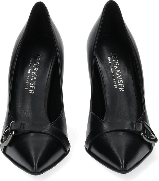 Produktbild Peter Kaiser Pumps (40)