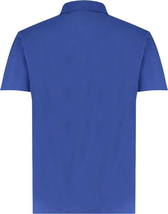 Immagine prodotto Kustom Kit Maglietta Polo Uomo (4XL)