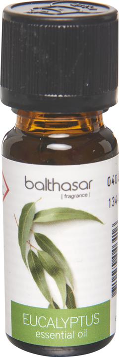Immagine prodotto Balthasar Olio di fragranza