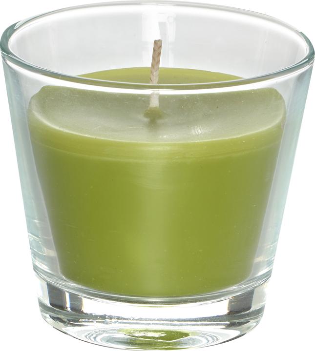 verde lime