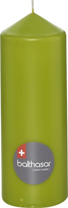 verde lime