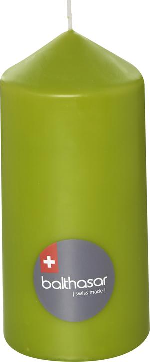 oasis lime