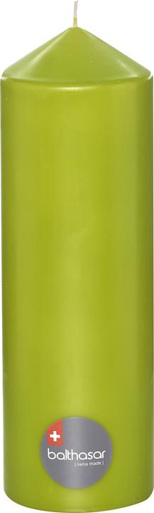 verde lime