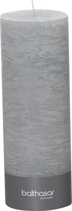 Grigio chiaro