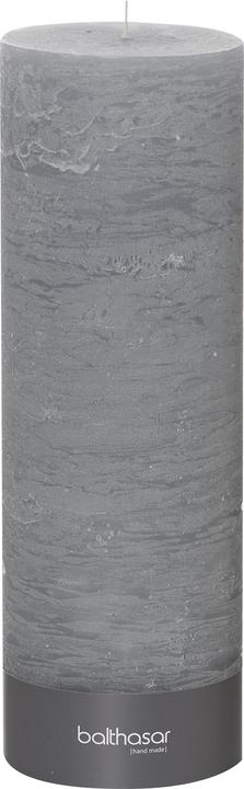 Gris clair