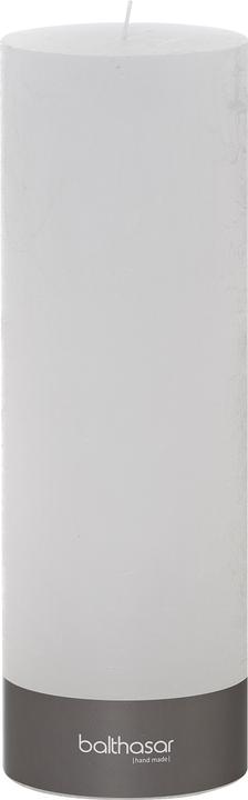 Blanc