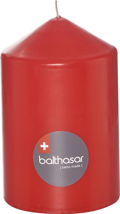 Immagine prodotto Balthasar Candela cilindro (1 pz.)