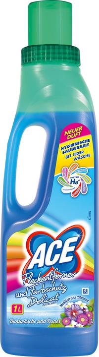 Spray