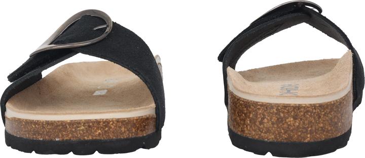 Actual product image Rohde Elba (41)