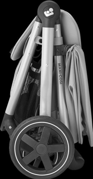 Actual product image Maxi-Cosi Gia