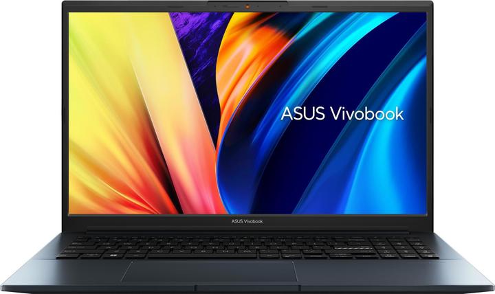 ASUS Vivobook Pro 15 RTX 4050 (15.60", AMD Ryzen 7 7840HS, 16 GB, 512 GB, CH)