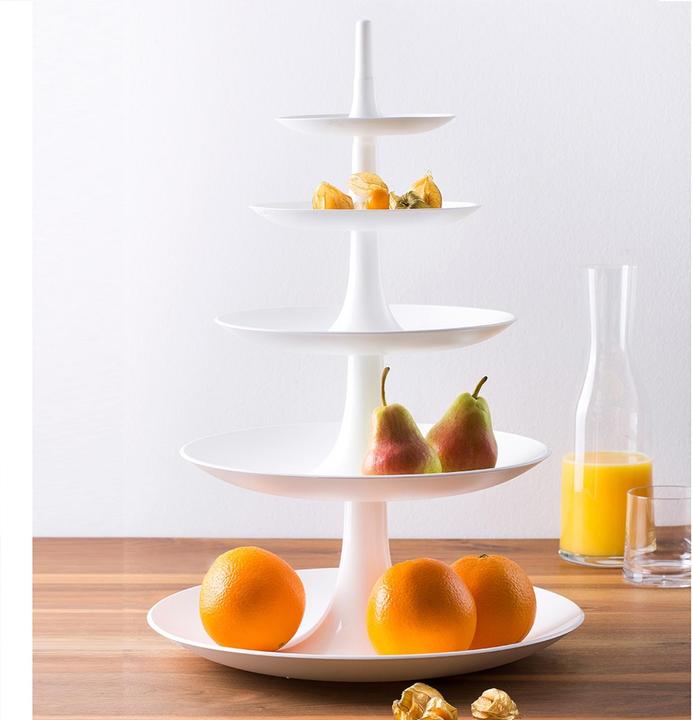 Produktbild Koziol Babell Big Etagere