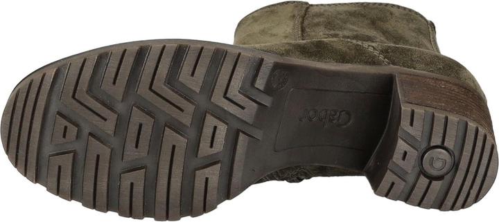 Image du produit Gabor Stiefelette (40)