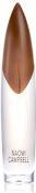 Immagine prodotto Naomi Campbell Parfum (Eau de parfum, 30 ml)