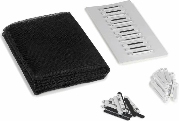 Immagine prodotto Easymaxx Zanzariera (130 x 150 cm)