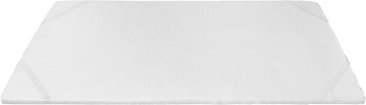Produktbild Traumschlaf Visco Classic (80 x 200 cm)