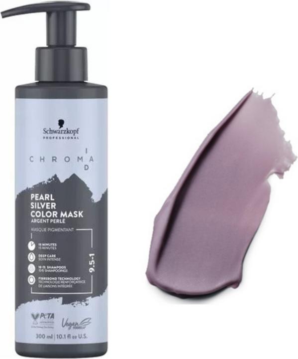 Produktbild Schwarzkopf Professional Bonding Color (300 ml)