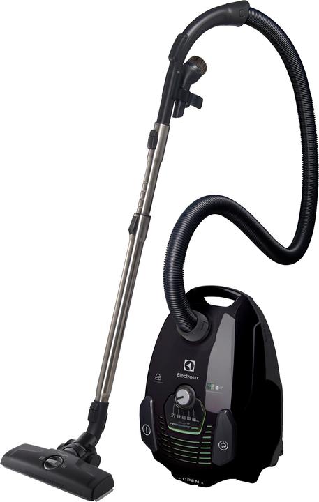 Electrolux Esp7green