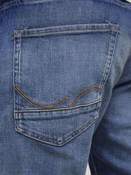 Image du produit Jack & Jones Jjiglenn Jjdenver Jj 144 Noos (W29/L34)