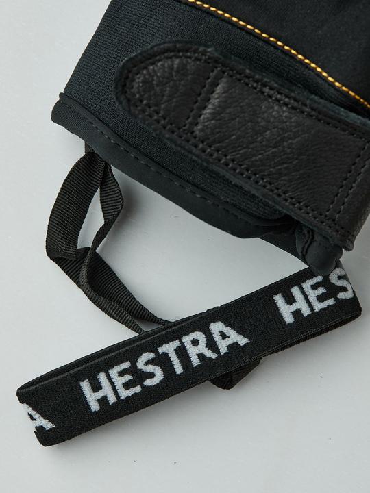 Actual product image Hestra Ergo Grip Outdry Dexterity (7)