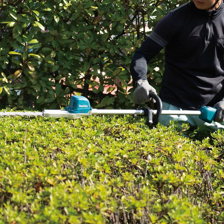 Produktbild Makita DUN600LZ (Akkuheckenschere)