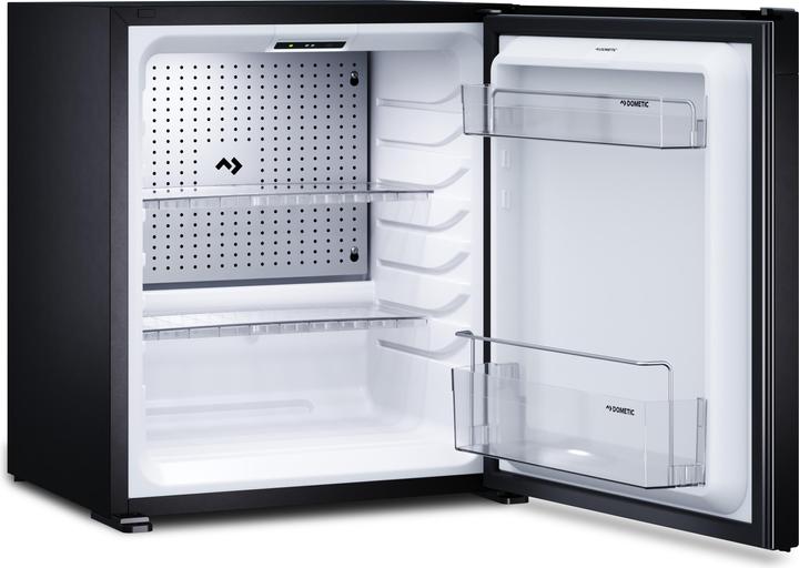Immagine prodotto Dometic Kühlgerät Minibar (49 l)