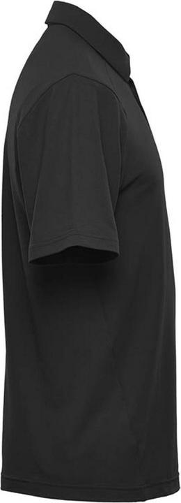 Actual product image Stormtech Mens Camino Pure Earth Performance Polo Shirt (L)