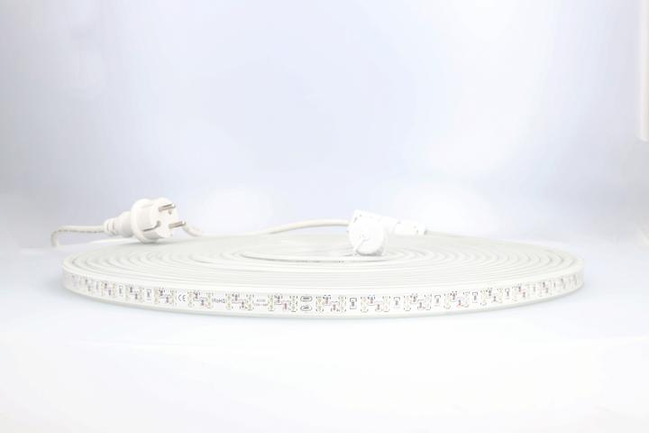 Actual product image As - Schwabe LED strip light (1500 cm, Indoor, Outdoor)