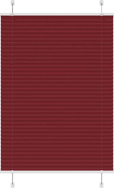 Actual product image VidaXL Marjka (95 x 150 cm)