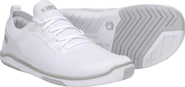 Immagine prodotto Xero Shoes Maglia Nexus da donna (39)