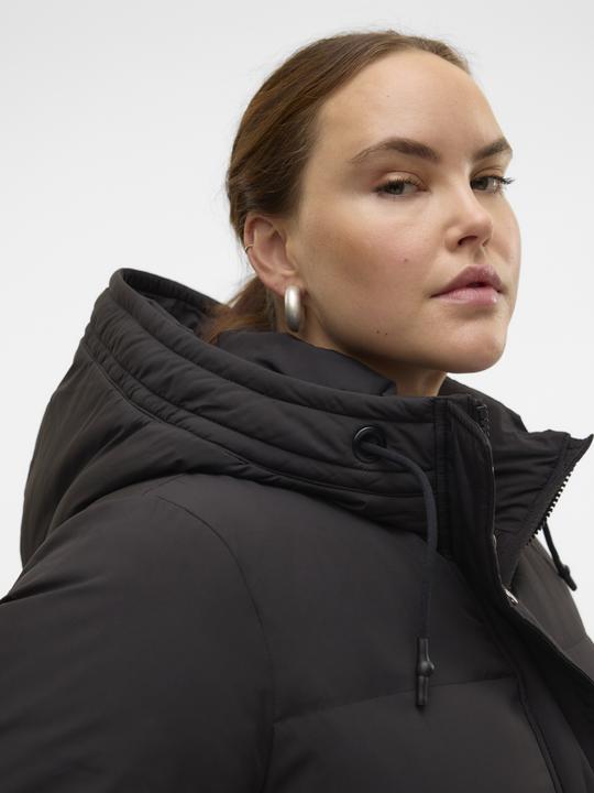 Image du produit Vero Moda VMCERICAHOLLY Manteau Manteau (50)