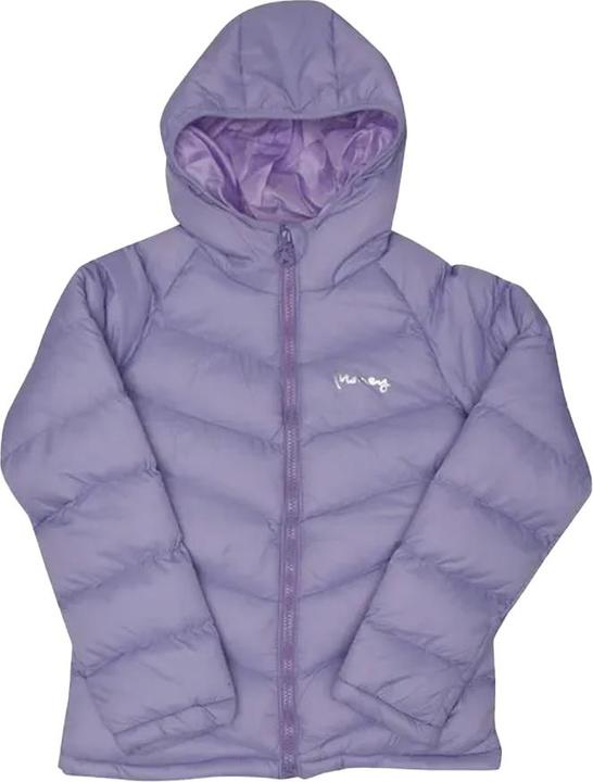 Produktbild Cheeky Monkey Cordelia Steppjacke Mädchen (140)