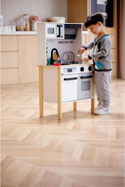 Image du produit Hape Cuisine intelligente moderne