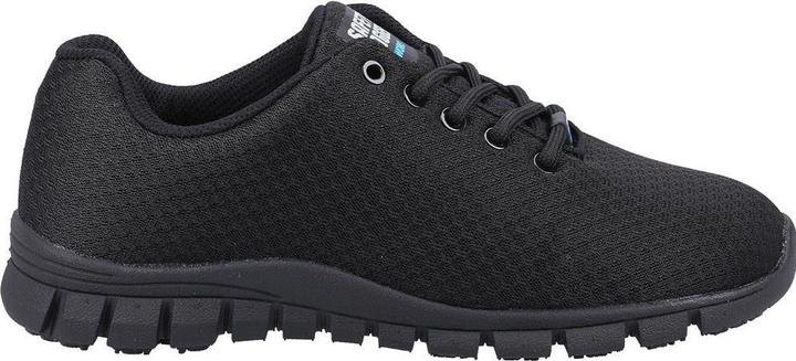 Produktbild Safety Jogger SicherheitsSneakers Kassie (O1, 45.5)