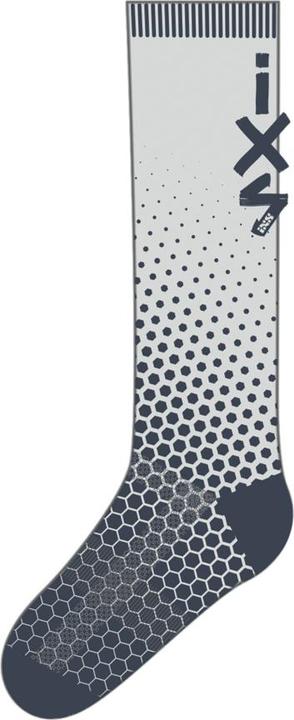 Actual product image iXS Socks 2.0 (S)