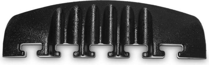Immagine prodotto Defender Nano ER F (Ponte cavo, 7.20 cm)