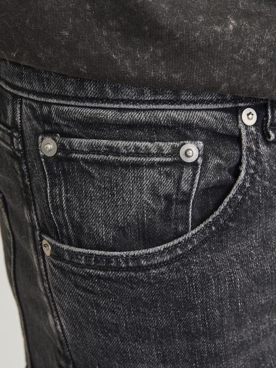 Produktbild Jack & Jones Jjichris Jjclassic Am 079 Lid Noos (29)