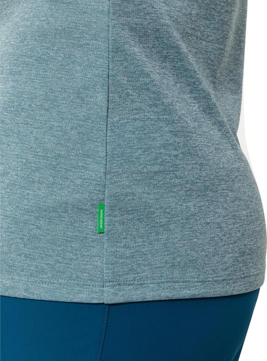 Produktbild Vaude Essential T-Shirt (38, S)