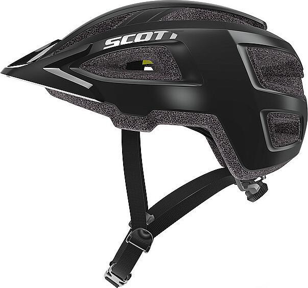 Actual product image Scott Sports Groove Plus (52 - 58 cm)