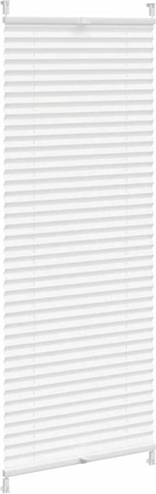 Image du produit VidaXL Dionis (50 x 100 cm)